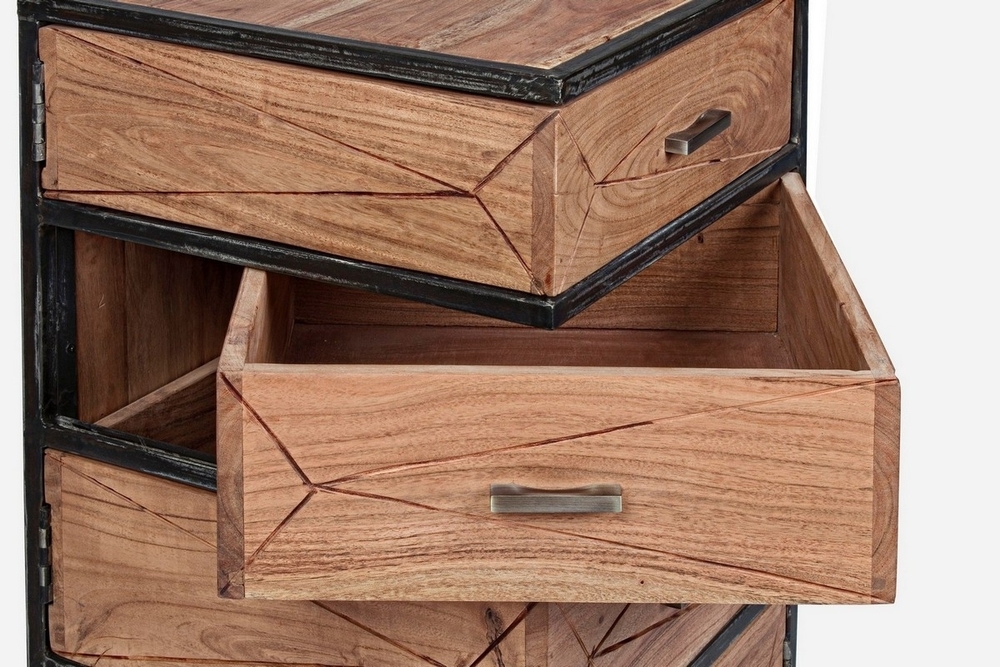 Sf Arnya Chest Of Drawer