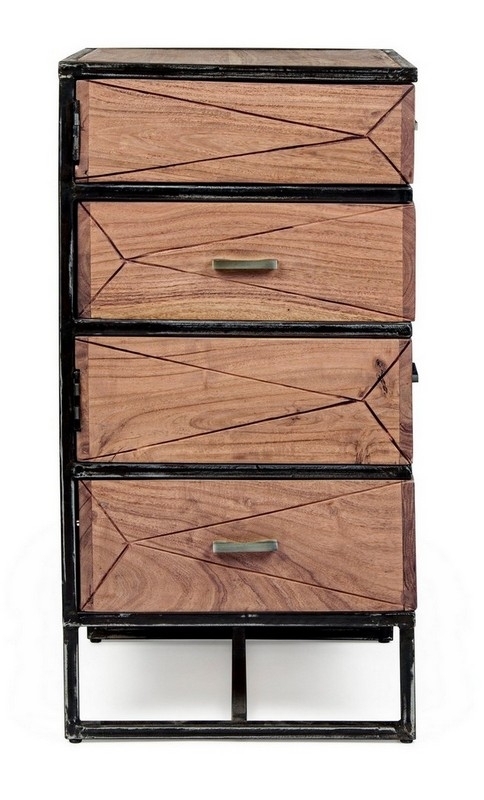 Sf Arnya Chest Of Drawer