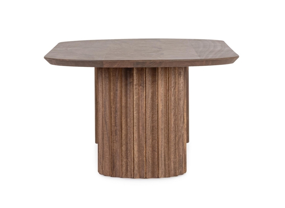Sf Nivaha Coffe Table - Design: Attractive