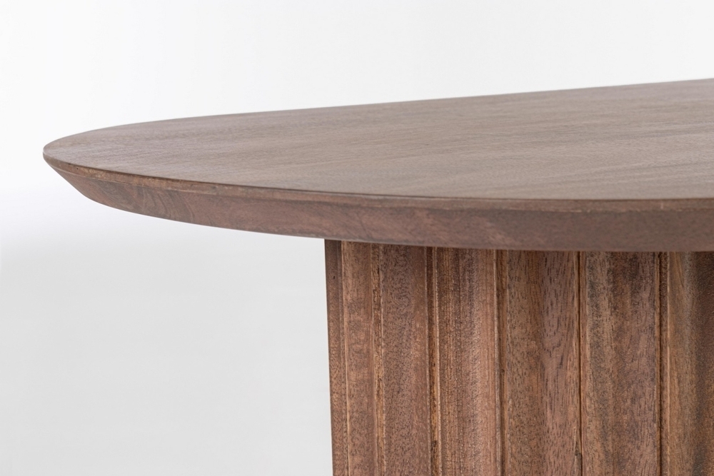 Sf Nivaha Coffe Table - Design: Attractive