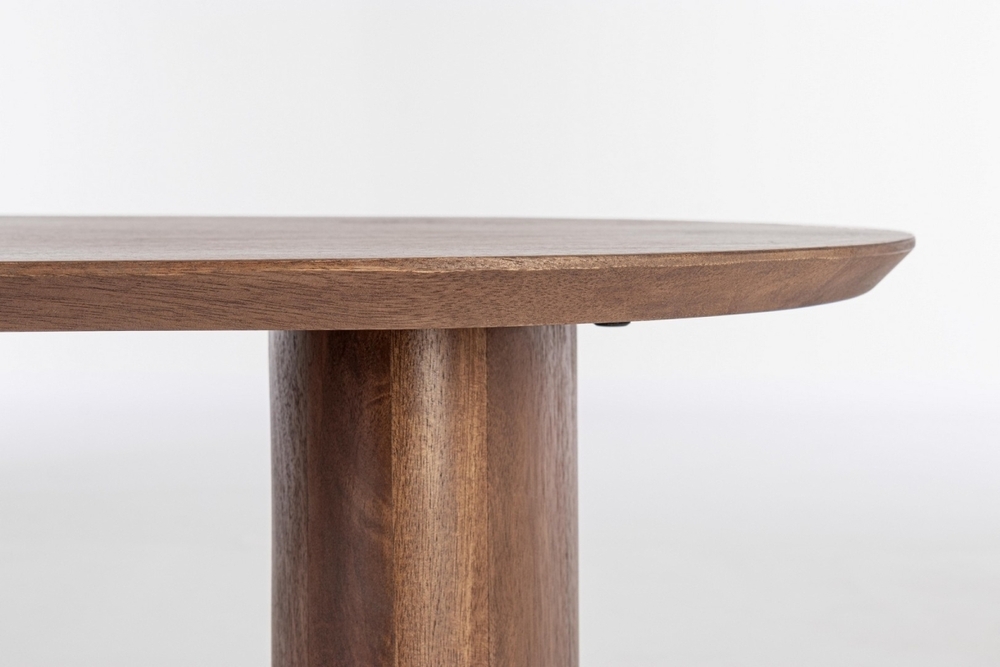 Sf Nivaha Coffe Table - Design: Attractive