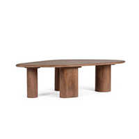 SF Rivaasa Coffee Table