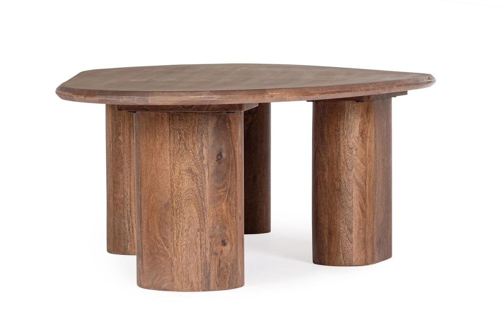 Coffee Table - Artwork: Handmade
