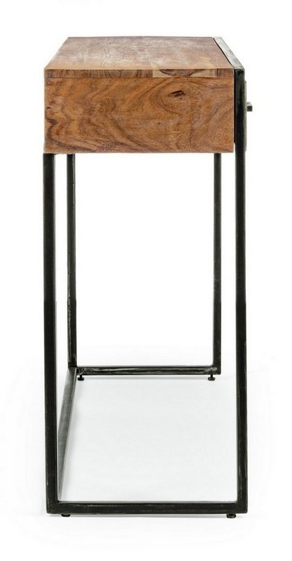 Sf Aranya Consle 3 Drawer