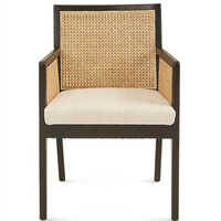 SF CH06 Dining Chair