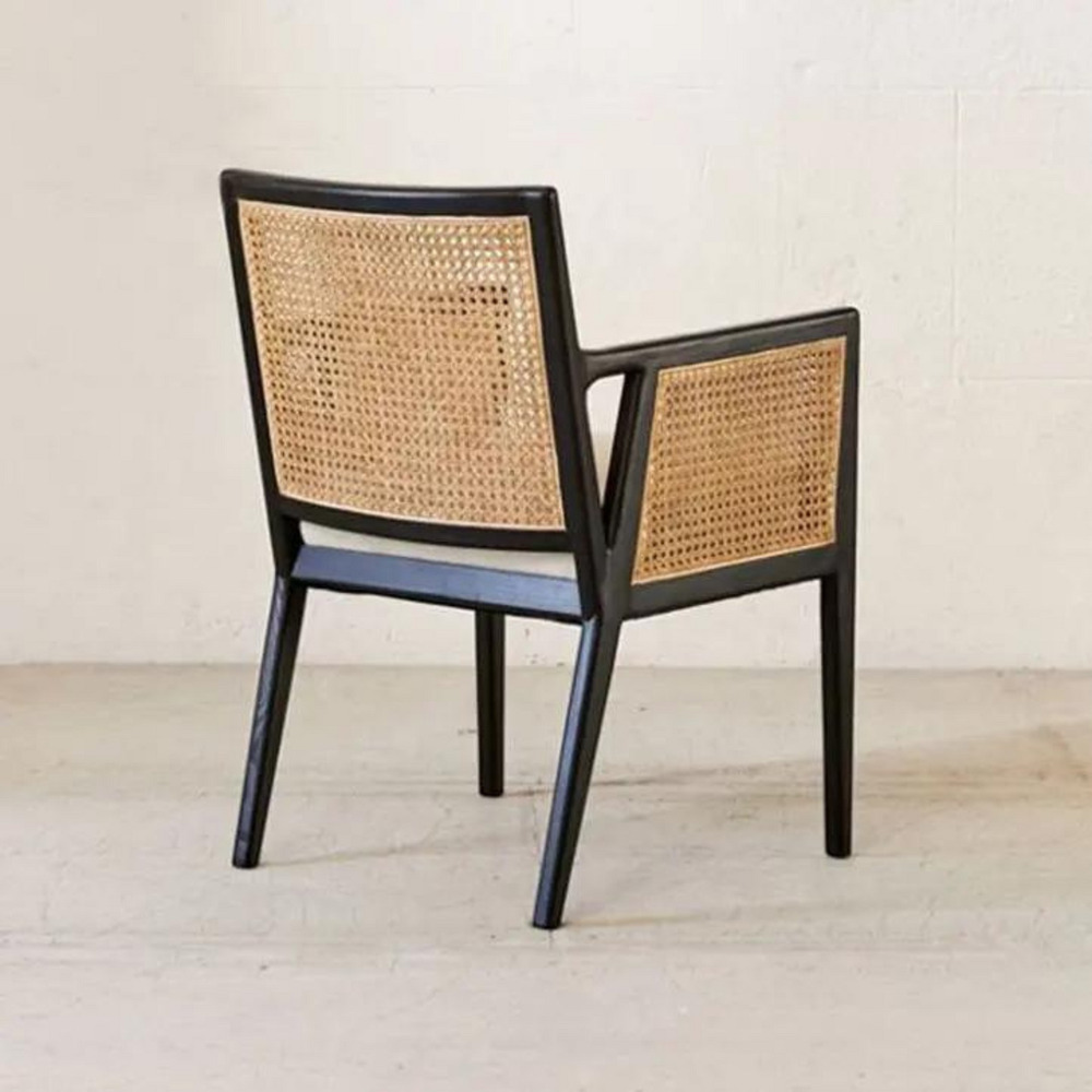 Sf Ch06 Dining Chair