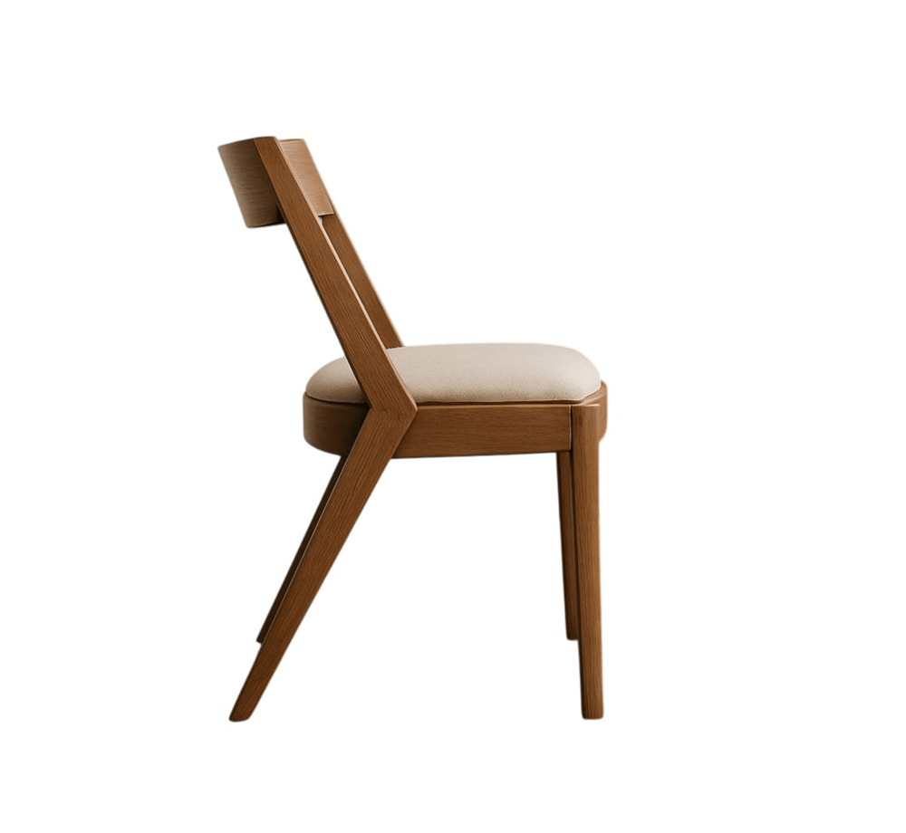 RESTAURENT Dining Chair