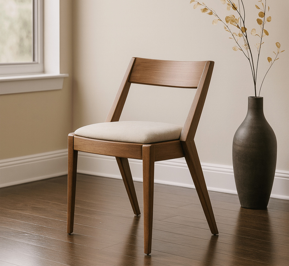 Sf Ch02 Dining Chair
