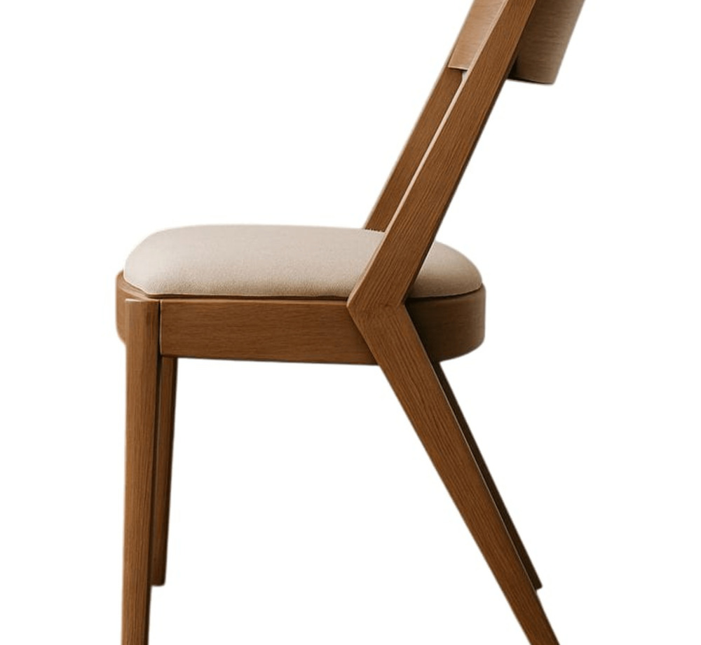 Sf Ch02 Dining Chair