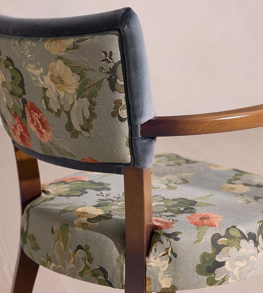 Sf Ch03 Dining Chair