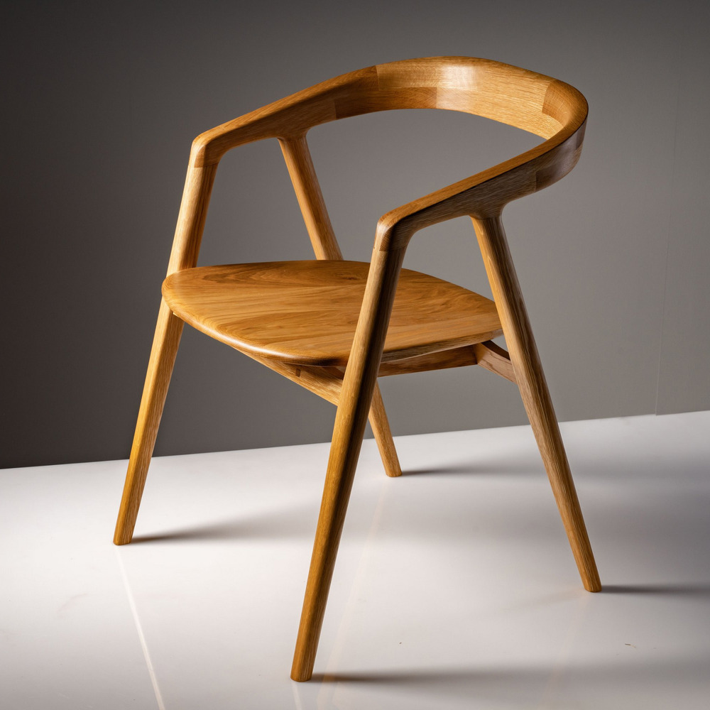 Dining Chair