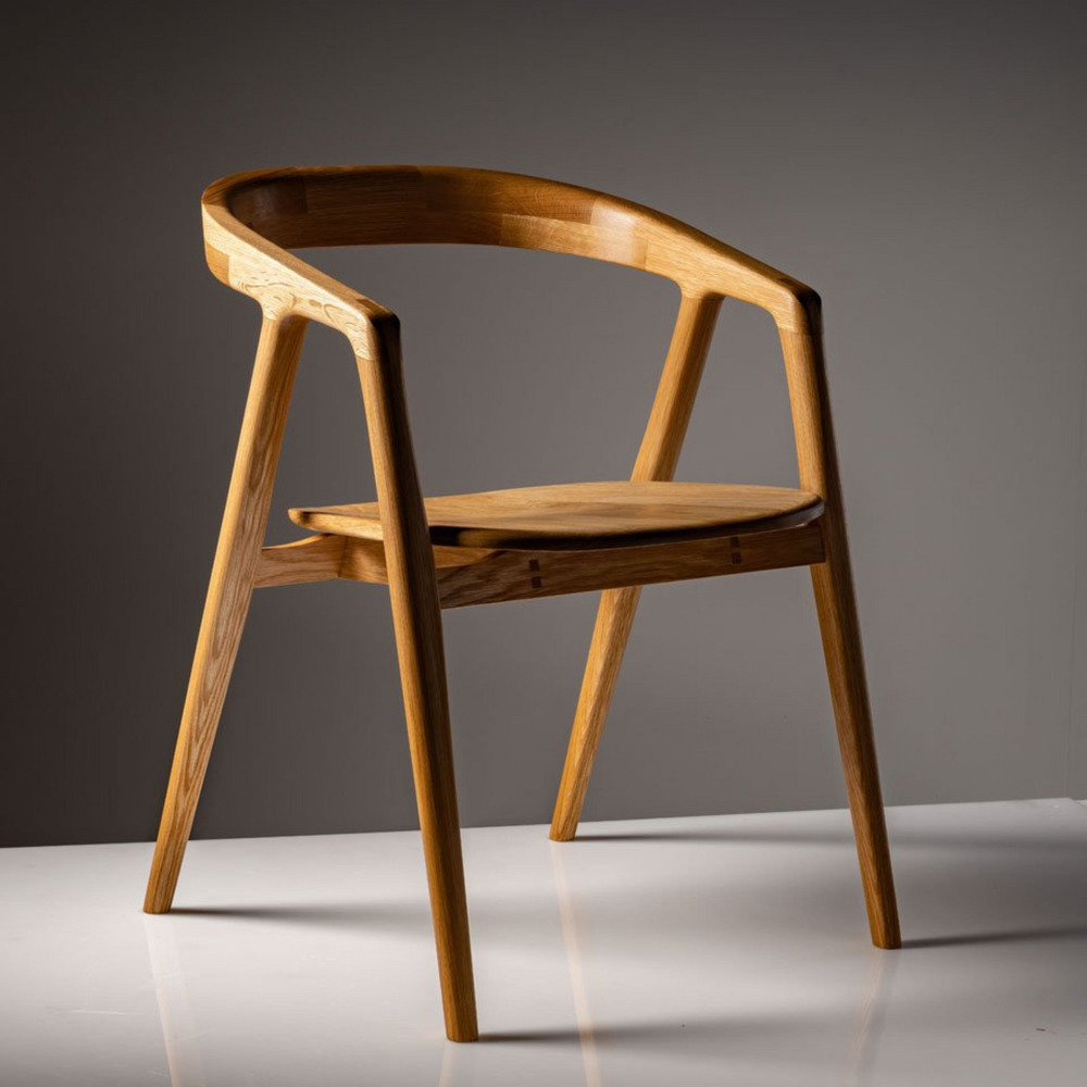 Dining Chair