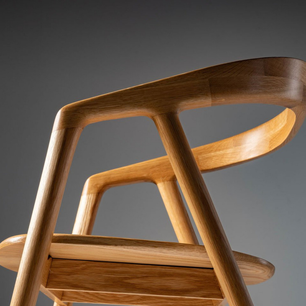 Dining Chair