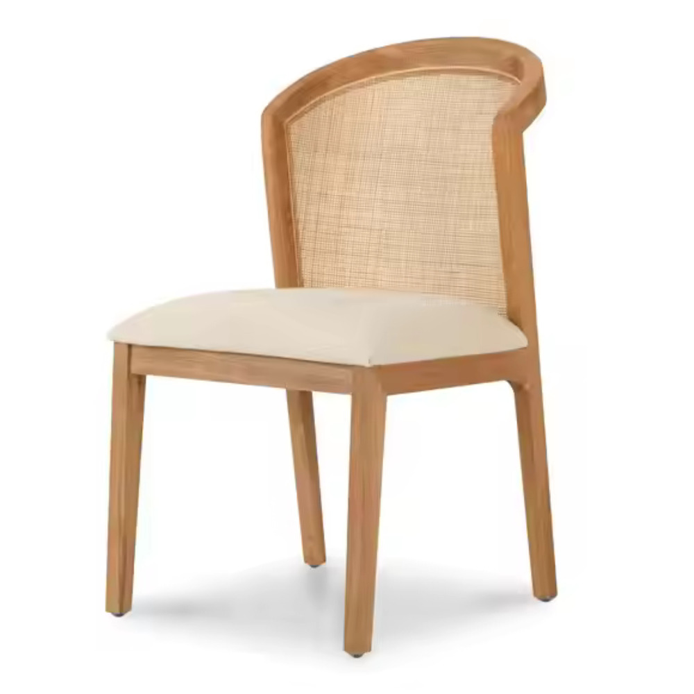 Sf Ch07 Dining Chair