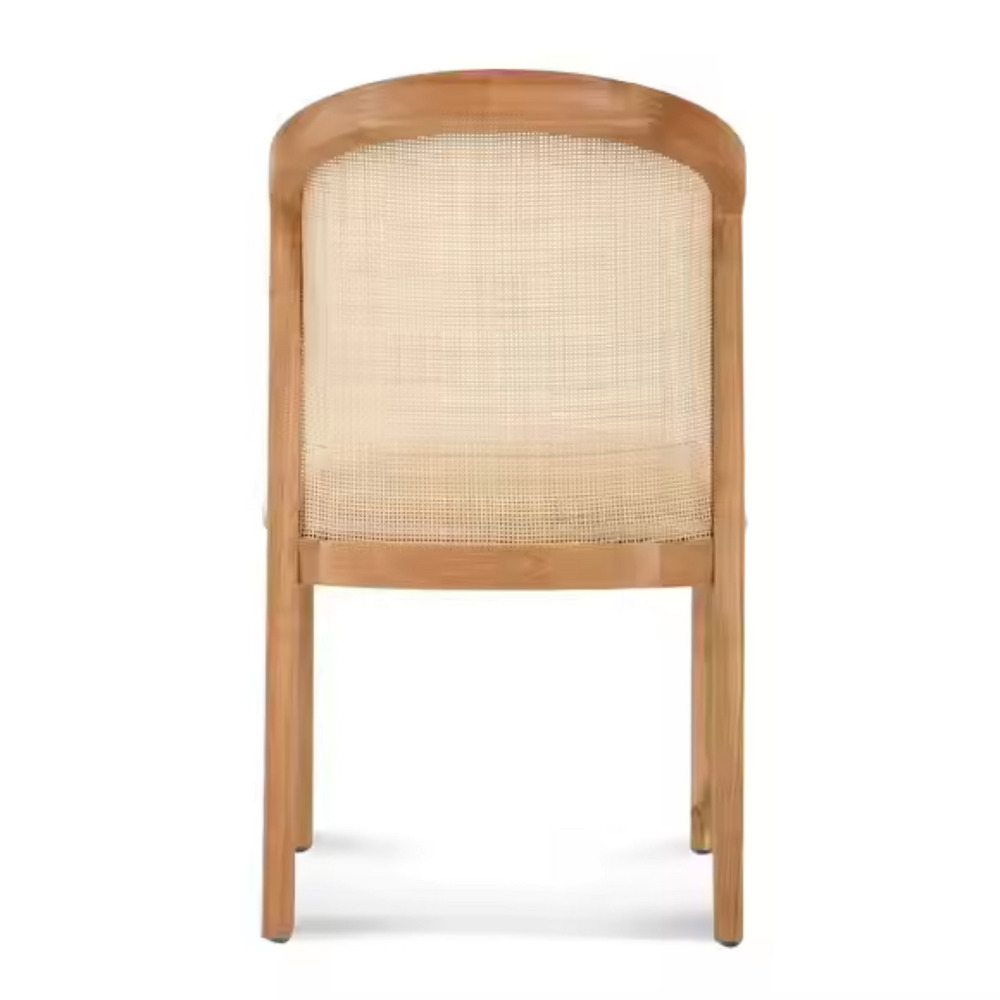 Sf Ch07 Dining Chair