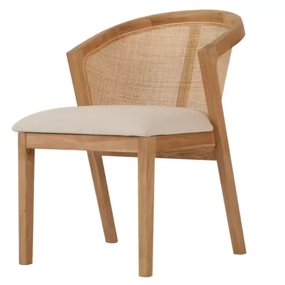 SF CH08 Dinning Chair