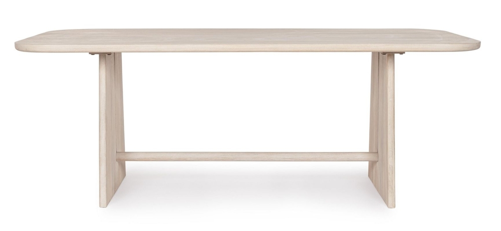 Restaurent Dinning Table - Assembly: Carpenter Assembly