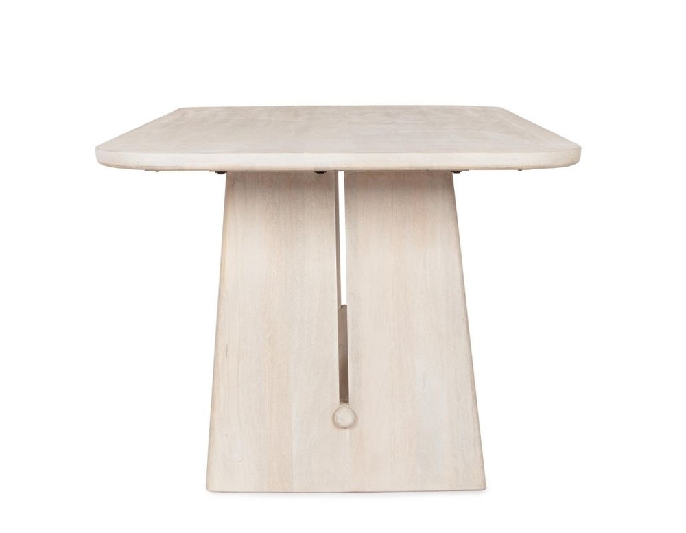 Restaurent Dinning Table - Assembly: Carpenter Assembly