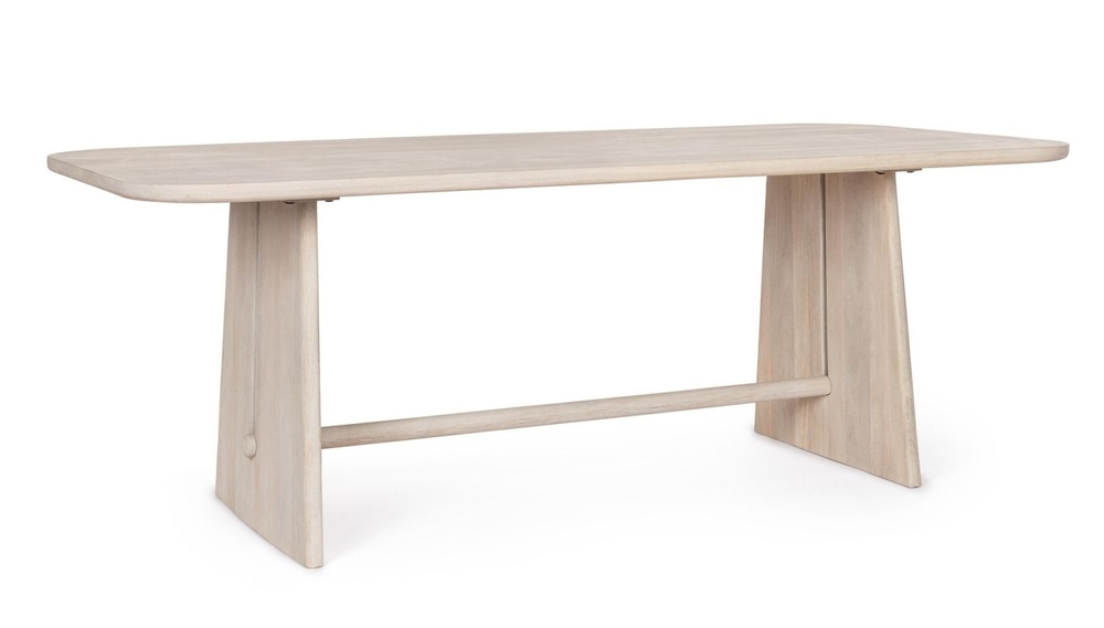 Restaurent Dinning Table - Assembly: Carpenter Assembly