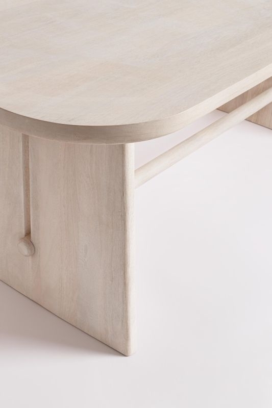 Restaurent Dinning Table - Assembly: Carpenter Assembly