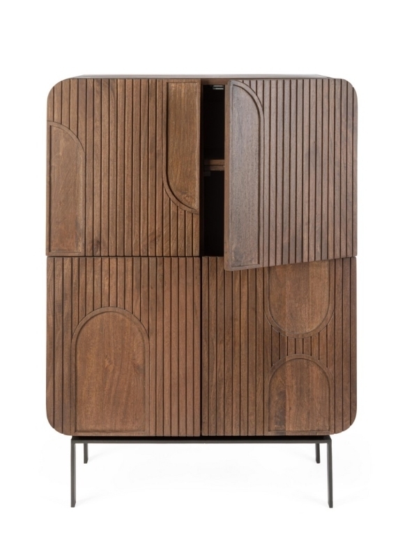 Sf Nivaha High Side Board