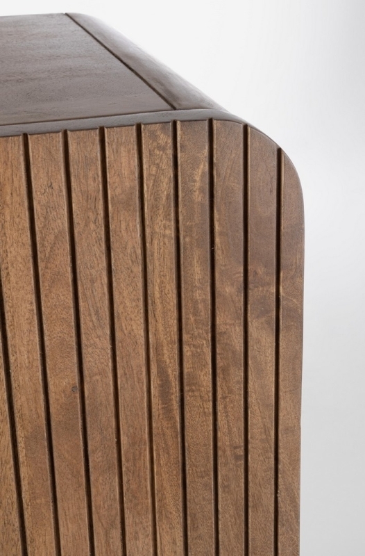 High Side Board
