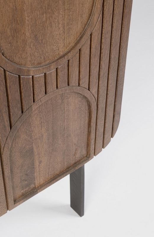 High Side Board
