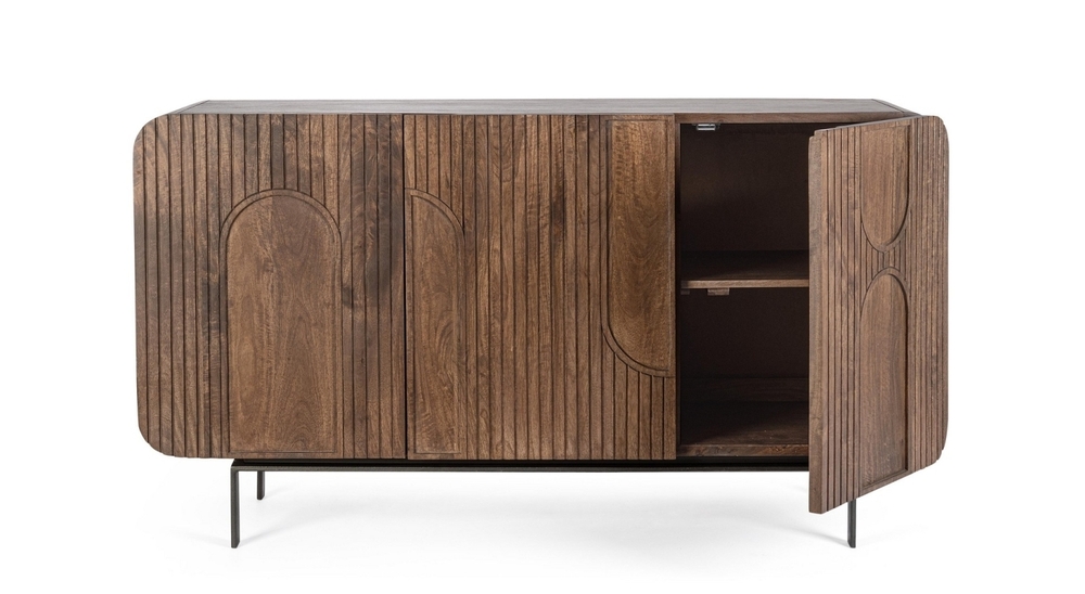 Sf Nivaha Side Board