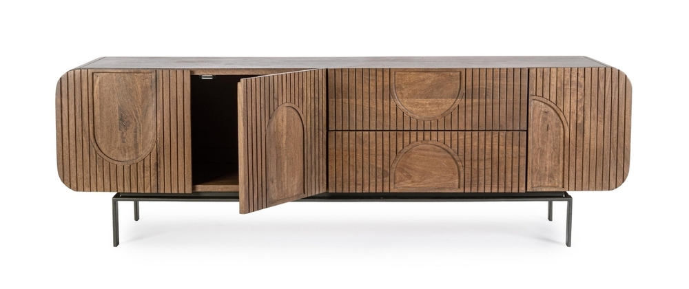TV Unit