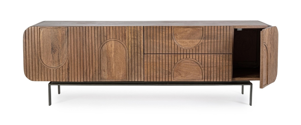 TV Unit