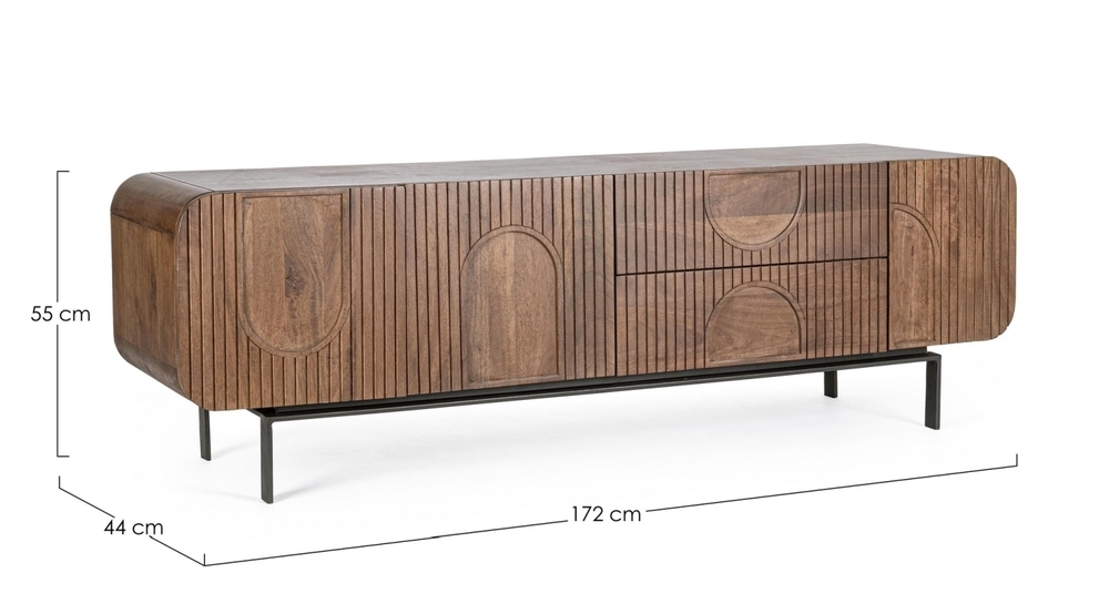 TV Unit