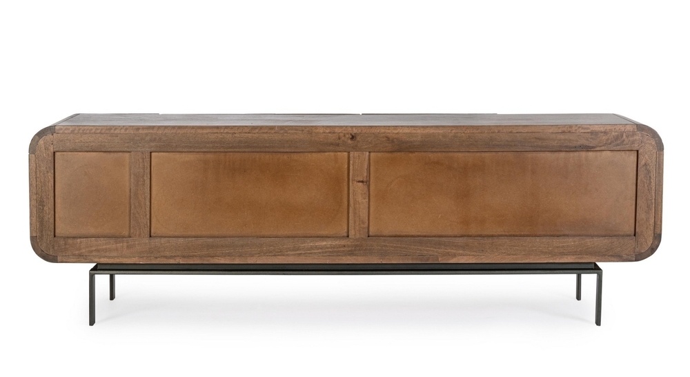 TV Unit