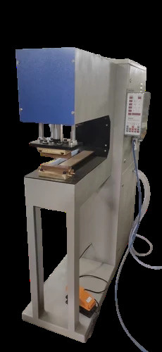 Projection Welder Manufacturer In Coimbatore - Efficiency: 97 %
