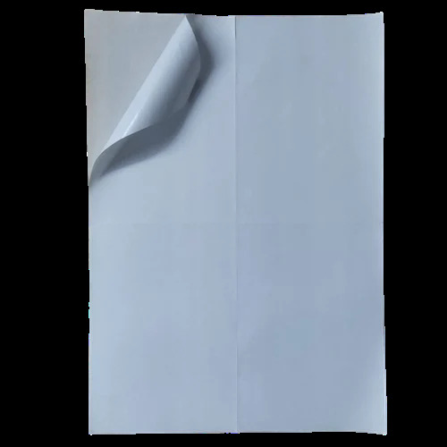 अमेज़न स्टिकर लेबल शीट