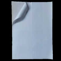 Amazon Sticker Label Sheet