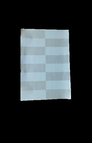 A4 Sticky Label Sheet - Color: Different Available