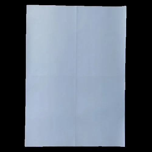 St80 A4 Self Adhesive Paper Sticker - Color: Different Available