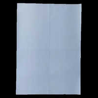 St80 A4 Self Adhesive Paper Sticker - Color: Different Available