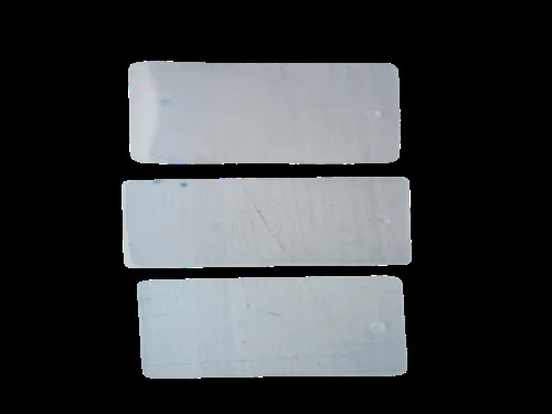 Pvc Tag - Color: Various Available