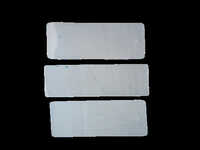 PVC Tag