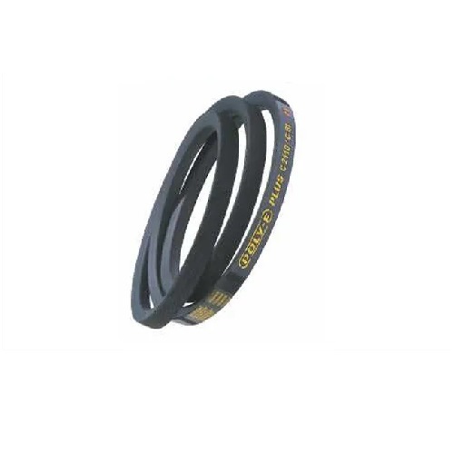 Fenner V Belt - Belt Diameter: 10 Millimeter (Mm)
