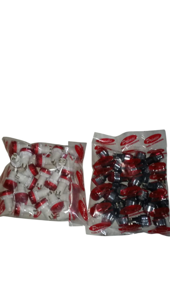 Altinetor Indicater Bulb - Application: Industrial