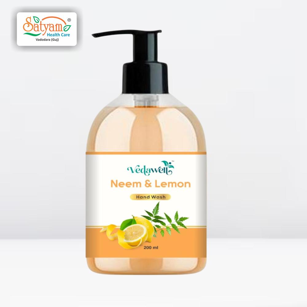 Third Party Cosmetic Manufacturers - Product Type: Herbal Extract