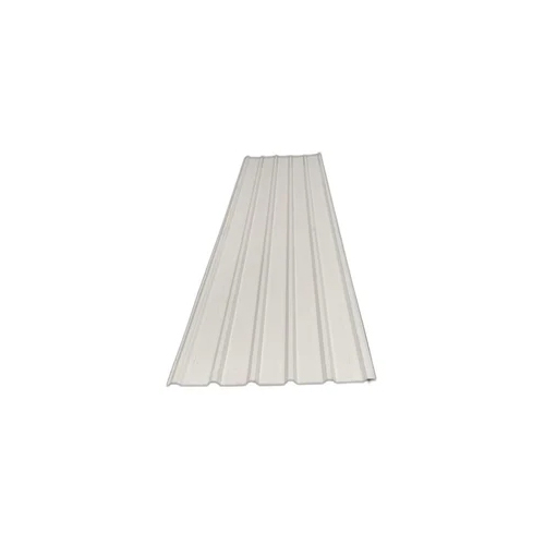 40Mm Metal Insulated Roof Puf Panels - Features: Waterproof