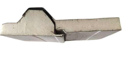 50Mm Metal Insulated Roof Puf Panels - Features: Waterproof