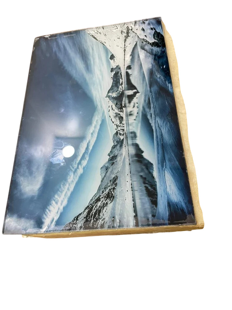 30Mm Polyurethane Roof Metal Puf Panel - Features: Durable