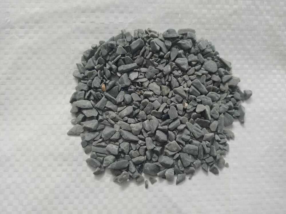 Stone carpet flooring / pebble wash floorig / terrazzo flooring used green round marble pebbles