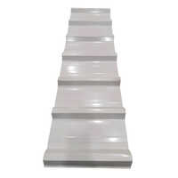 50mm Puf Metal Roof Panel