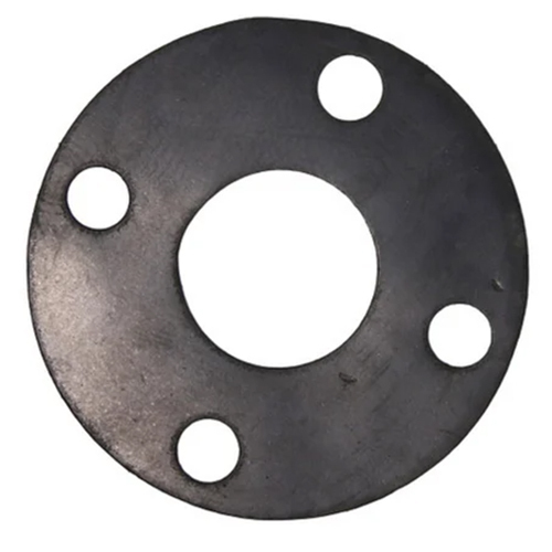 Vitron Rubber Gasket