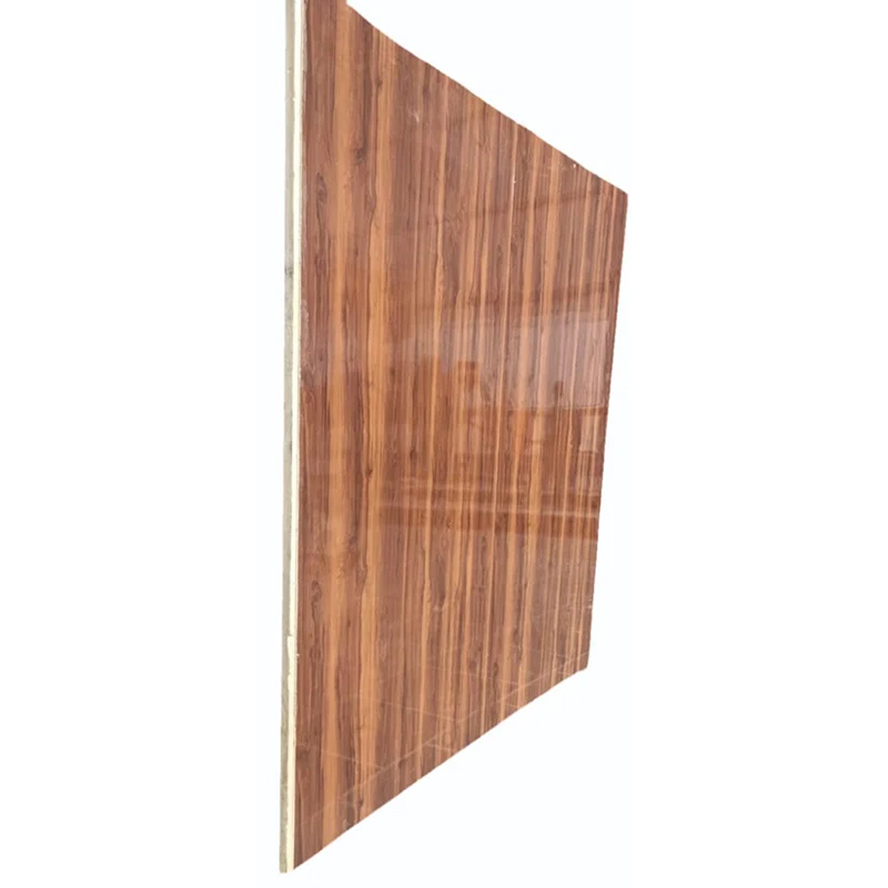 60Mm Puf Designer Ceiling Panel - Features: Waterproof